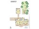 15 Jacaranda Avenue, Kenmore Hills QLD 4069 Floorplan