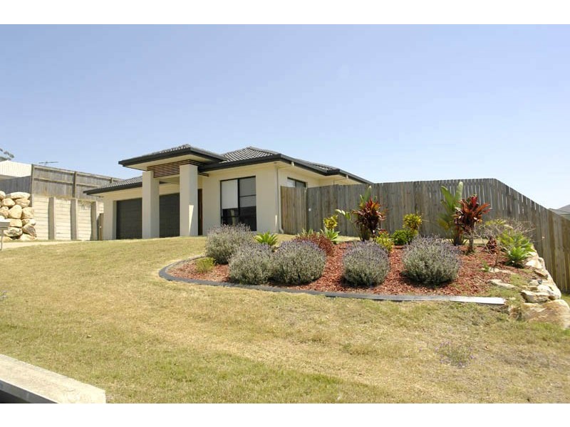 17 Stanbury Drive, Goodna QLD 4300