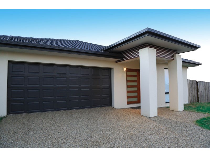 17 Stanbury Drive, Goodna QLD 4300