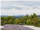 17 Stanbury Drive, Goodna QLD 4300