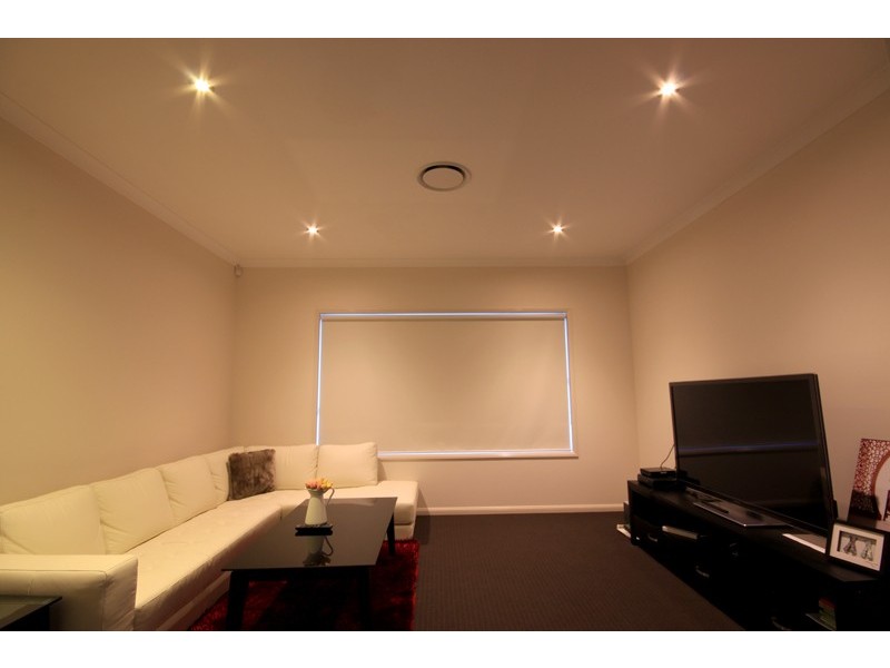 17 Stanbury Drive, Goodna QLD 4300