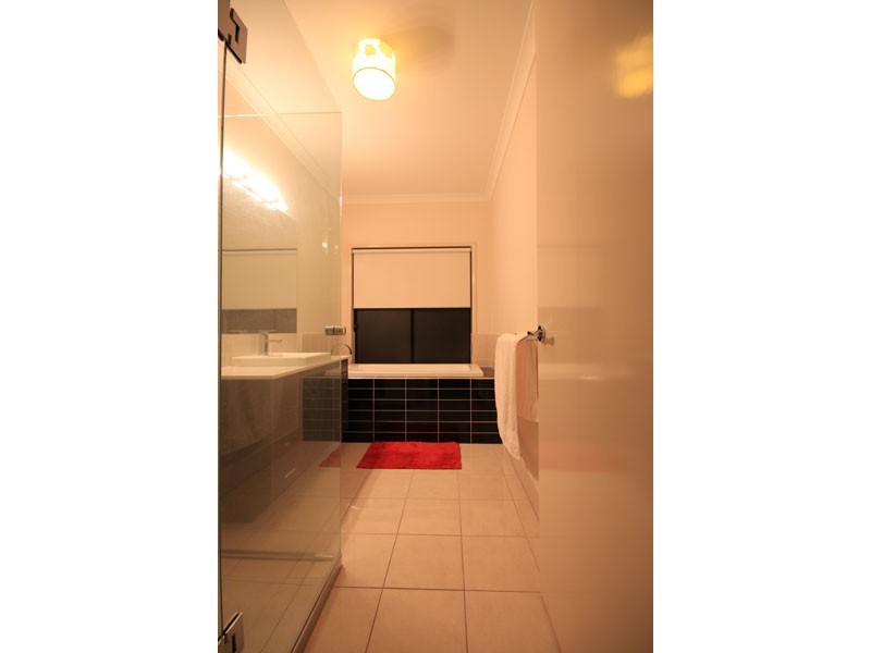 17 Stanbury Drive, Goodna QLD 4300