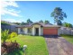 16 Joseph Av, Moggill QLD 4070