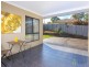16 Joseph Av, Moggill QLD 4070