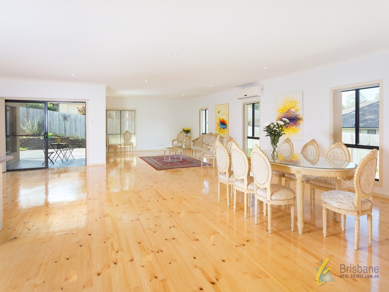 16 Joseph Av, Moggill QLD 4070