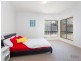 16 Joseph Av, Moggill QLD 4070