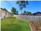 16 Joseph Av, Moggill QLD 4070