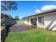16 Joseph Av, Moggill QLD 4070