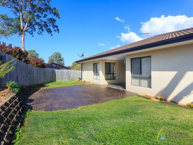 16 Joseph Av, Moggill QLD 4070