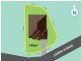 16 Joseph Av, Moggill QLD 4070