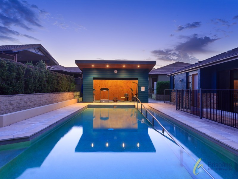 2 -119 Sugarwood, Bellbowrie QLD 4070