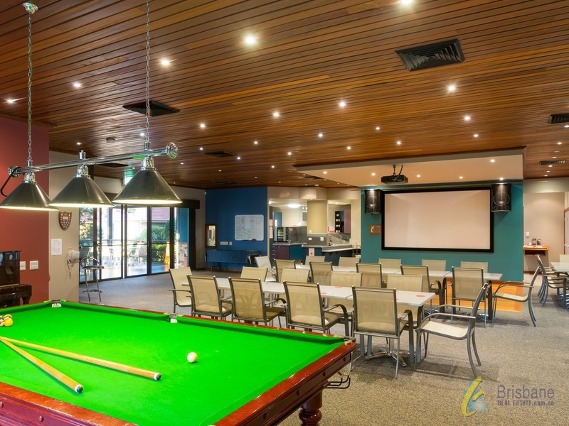 2 -119 Sugarwood, Bellbowrie QLD 4070