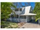 157 College Rd, Karana Downs QLD 4306