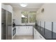 157 College Rd, Karana Downs QLD 4306