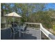 157 College Rd, Karana Downs QLD 4306