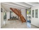 157 College Rd, Karana Downs QLD 4306