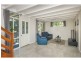 157 College Rd, Karana Downs QLD 4306