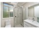 157 College Rd, Karana Downs QLD 4306