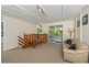 157 College Rd, Karana Downs QLD 4306