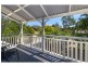 157 College Rd, Karana Downs QLD 4306