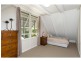 157 College Rd, Karana Downs QLD 4306