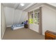 157 College Rd, Karana Downs QLD 4306
