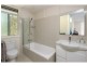157 College Rd, Karana Downs QLD 4306