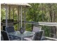 157 College Rd, Karana Downs QLD 4306
