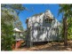 157 College Rd, Karana Downs QLD 4306