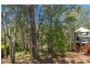 157 College Rd, Karana Downs QLD 4306