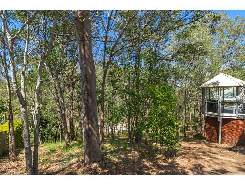 157 College Rd, Karana Downs QLD 4306