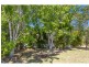 157 College Rd, Karana Downs QLD 4306