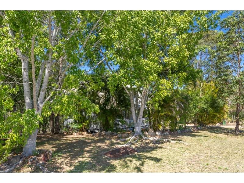 157 College Rd, Karana Downs QLD 4306