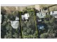 157 College Rd, Karana Downs QLD 4306