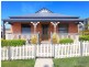 7 Pinnacle Cl, Springfield Lakes QLD 4300
