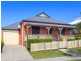 7 Pinnacle Cl, Springfield Lakes QLD 4300