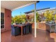 7 Pinnacle Cl, Springfield Lakes QLD 4300