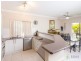 7 Pinnacle Cl, Springfield Lakes QLD 4300