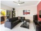 7 Pinnacle Cl, Springfield Lakes QLD 4300