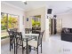 7 Pinnacle Cl, Springfield Lakes QLD 4300