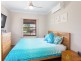 7 Pinnacle Cl, Springfield Lakes QLD 4300