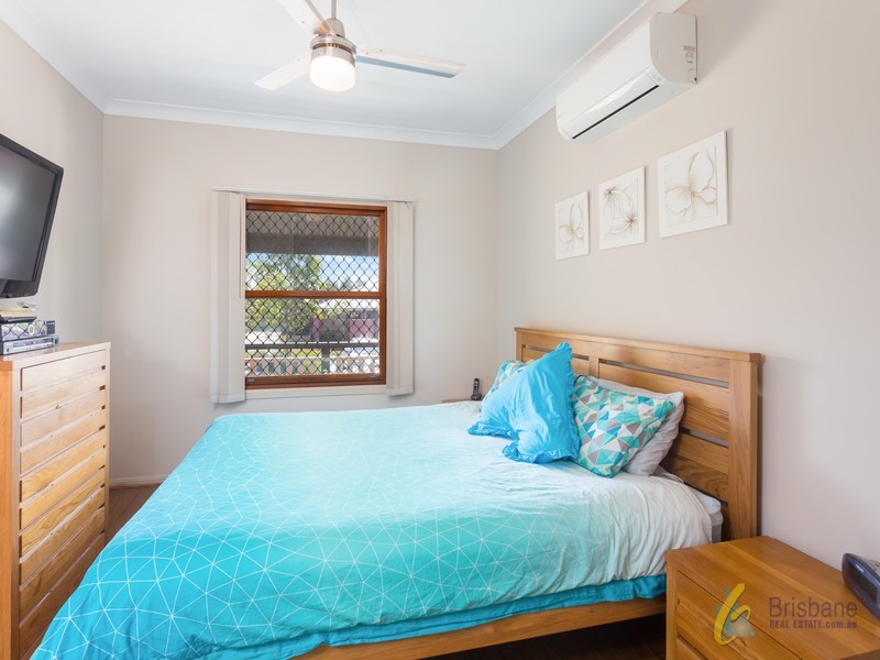7 Pinnacle Cl, Springfield Lakes QLD 4300