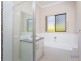 7 Pinnacle Cl, Springfield Lakes QLD 4300