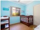 7 Pinnacle Cl, Springfield Lakes QLD 4300