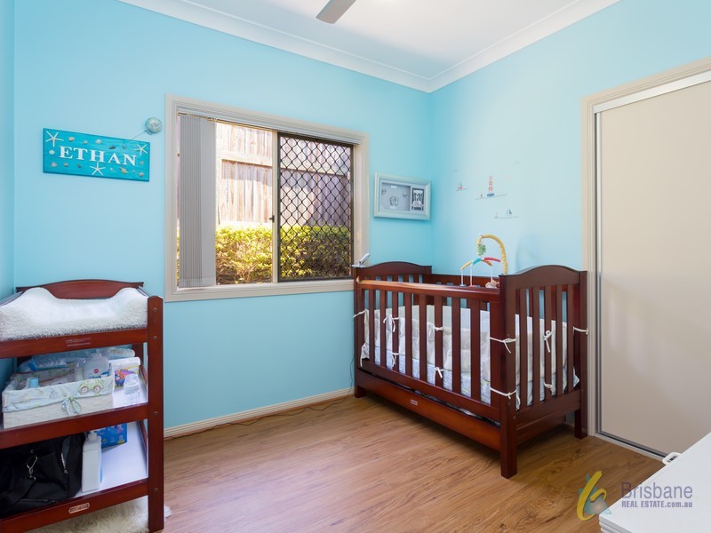 7 Pinnacle Cl, Springfield Lakes QLD 4300