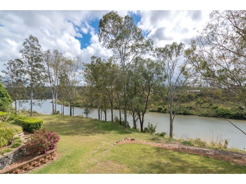 Karana Downs QLD 4306