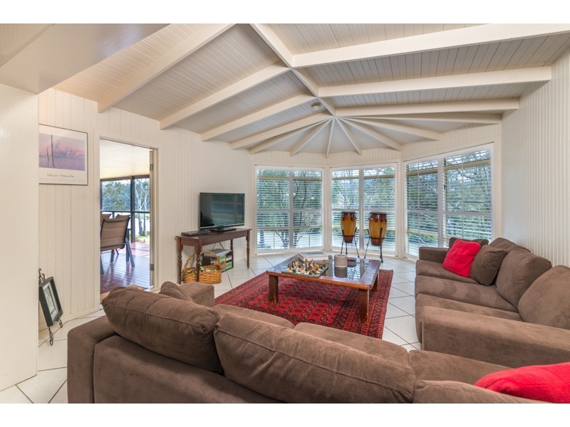 Karana Downs QLD 4306