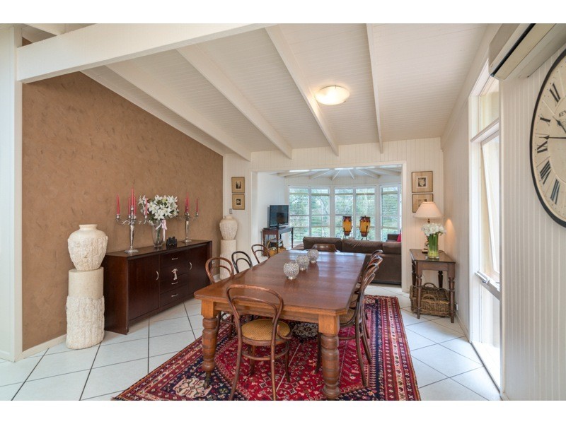 Karana Downs QLD 4306