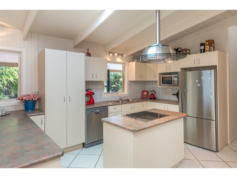 Karana Downs QLD 4306