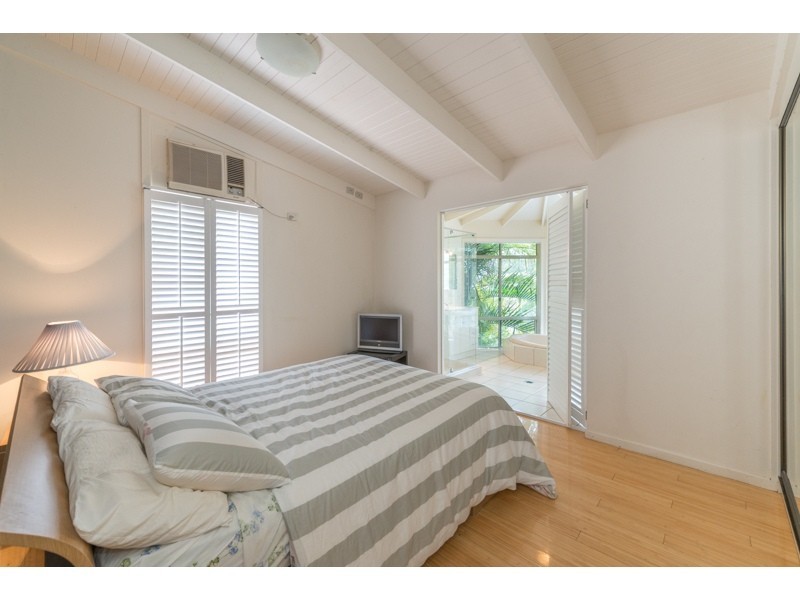 Karana Downs QLD 4306